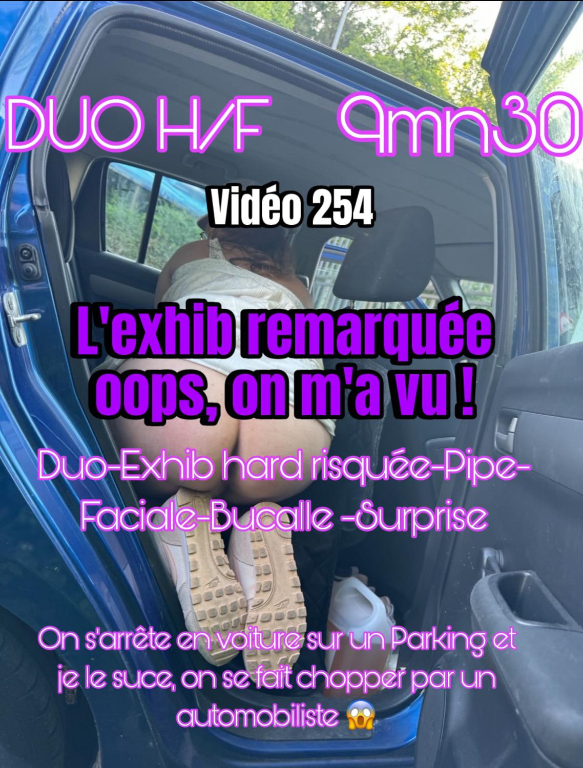 Elisa_sexyporno_anal_hard MYM