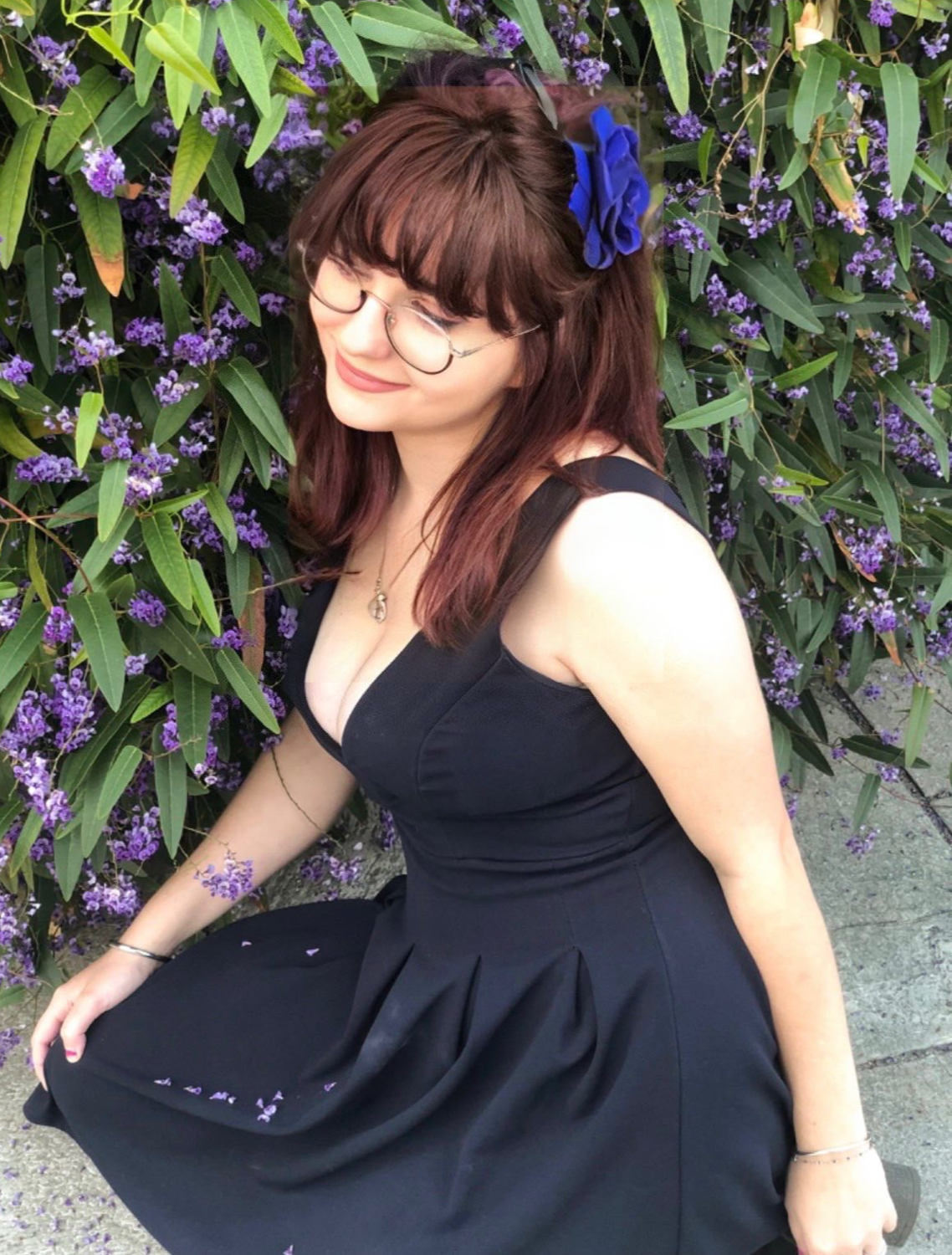 Elisa_sexyporno_anal_hard MYM