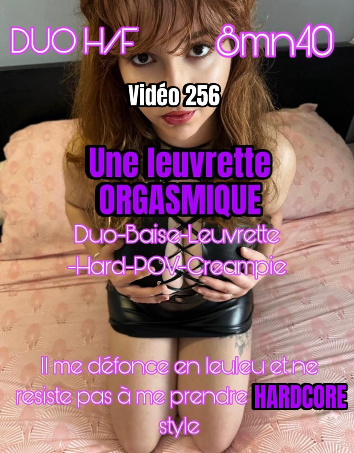 Elisa_sexyporno_anal_hard MYM