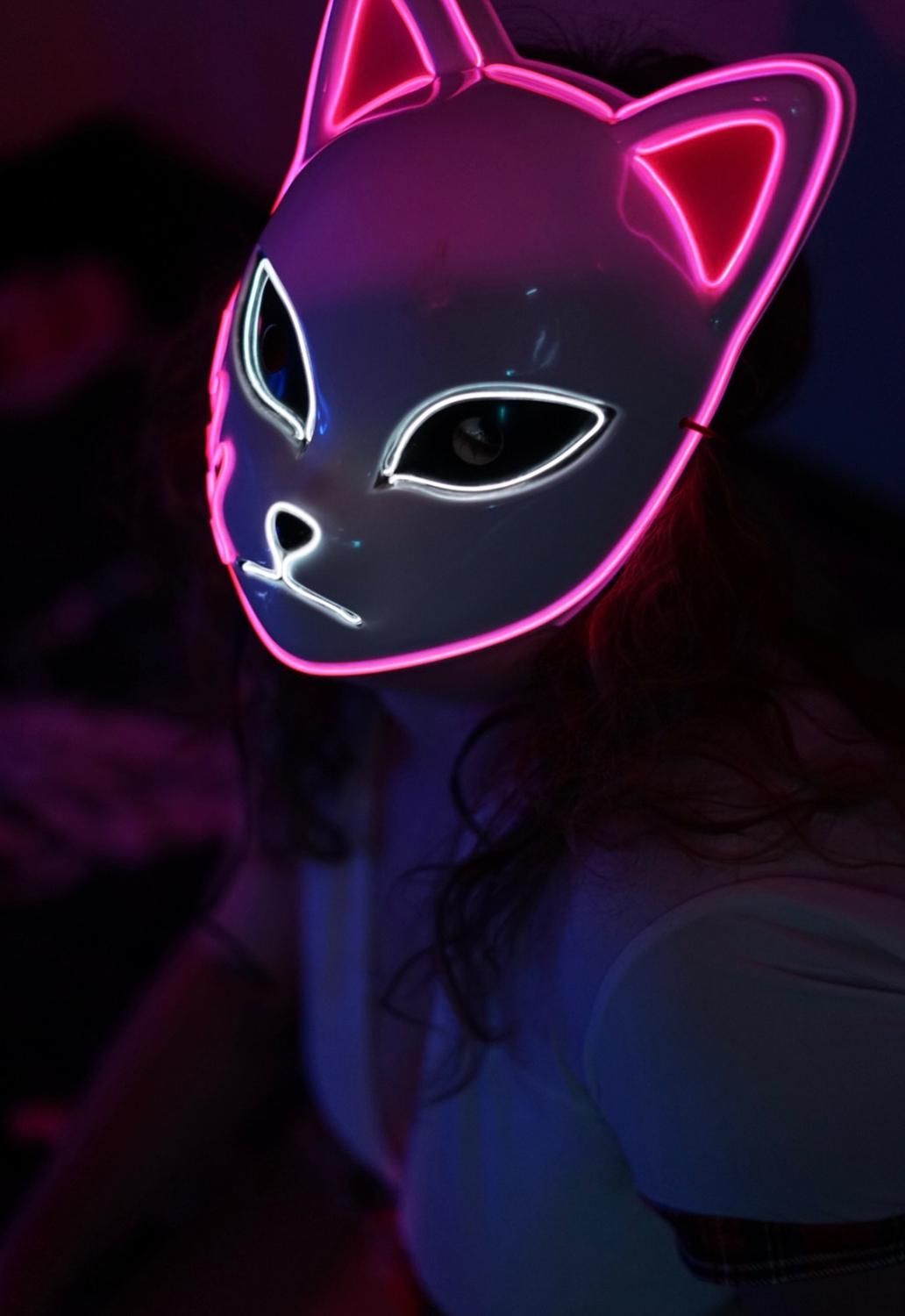 Elisa_sexyporno_anal_hard MYM