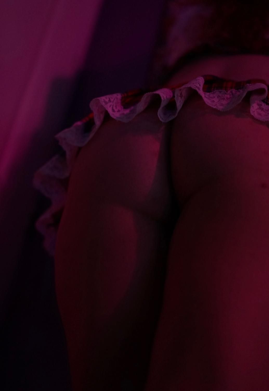 Elisa_sexyporno_anal_hard MYM