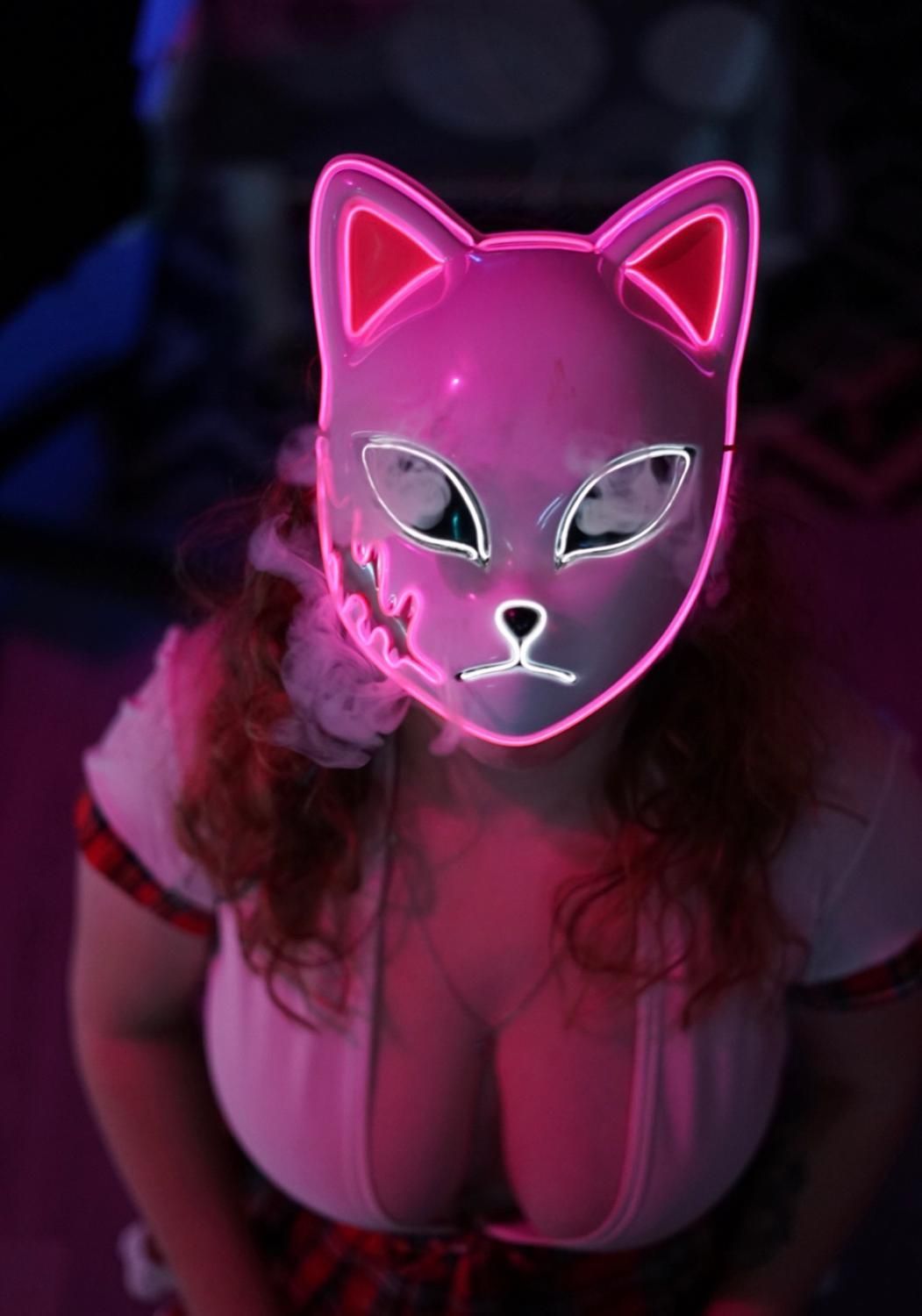 Elisa_sexyporno_anal_hard MYM