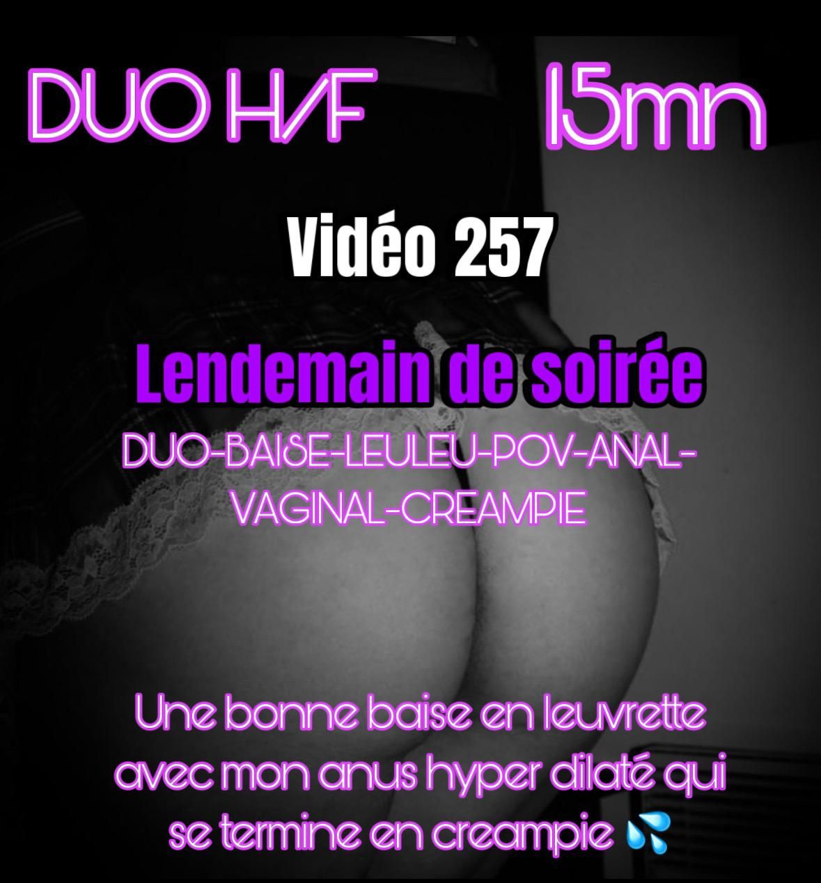 Elisa_sexyporno_anal_hard MYM