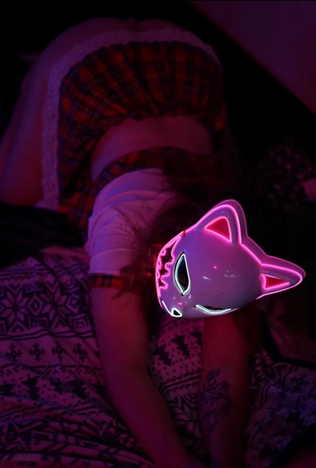 Elisa_sexyporno_anal_hard MYM