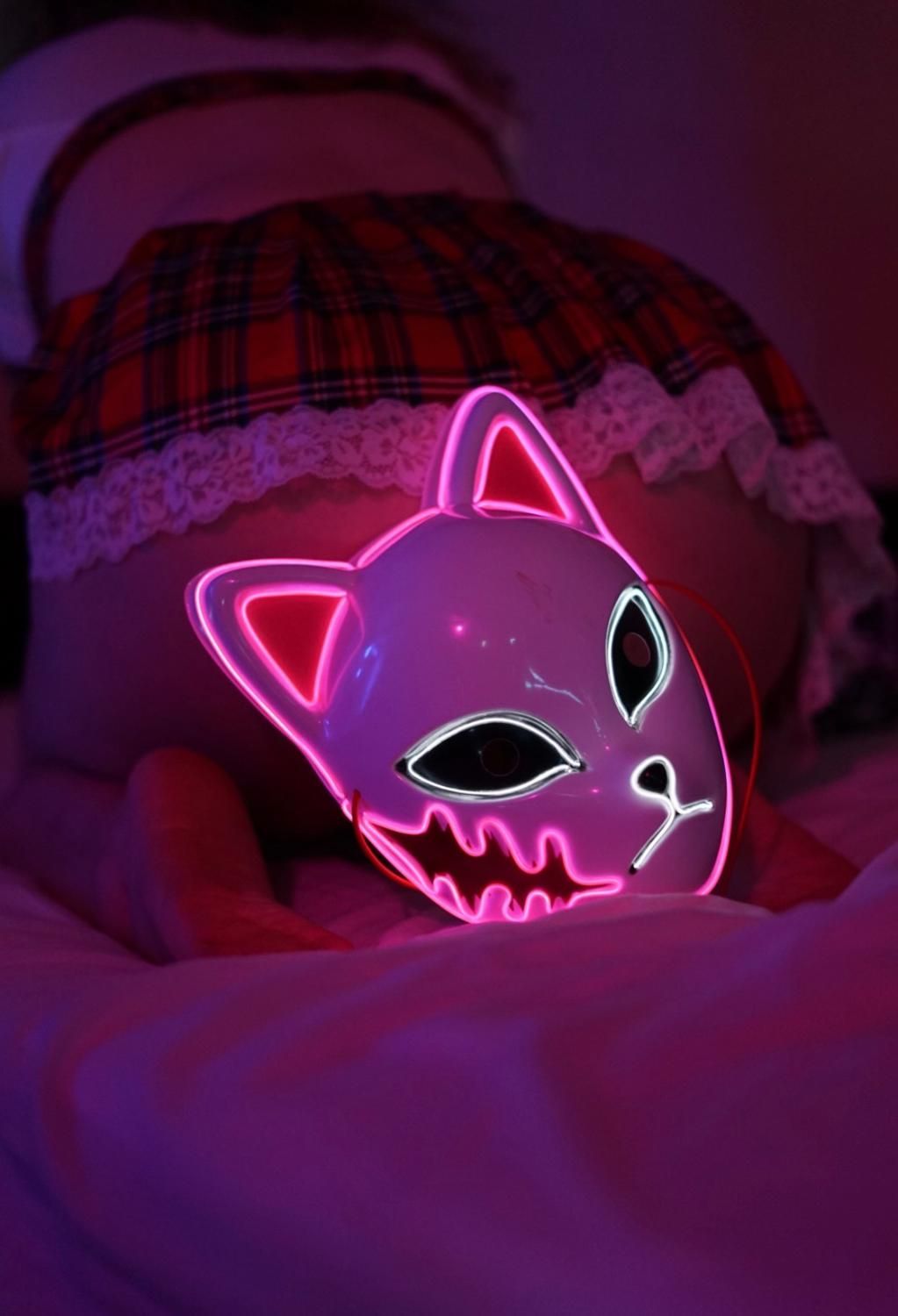 Elisa_sexyporno_anal_hard MYM