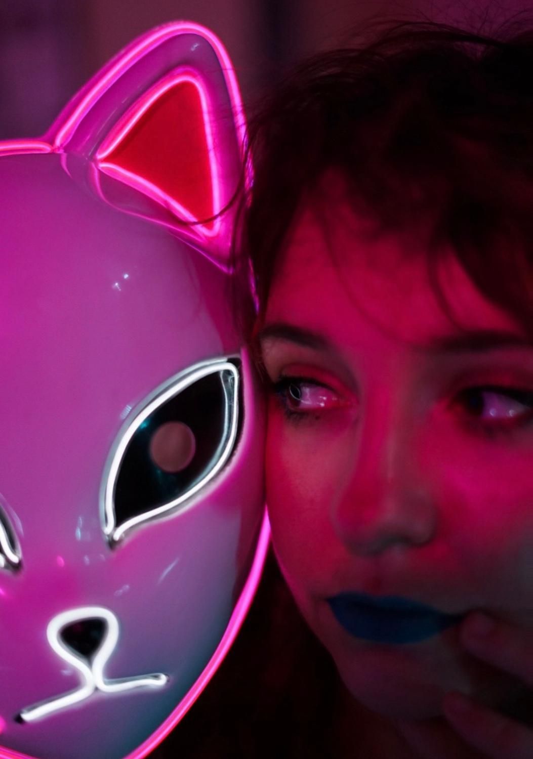 Elisa_sexyporno_anal_hard MYM