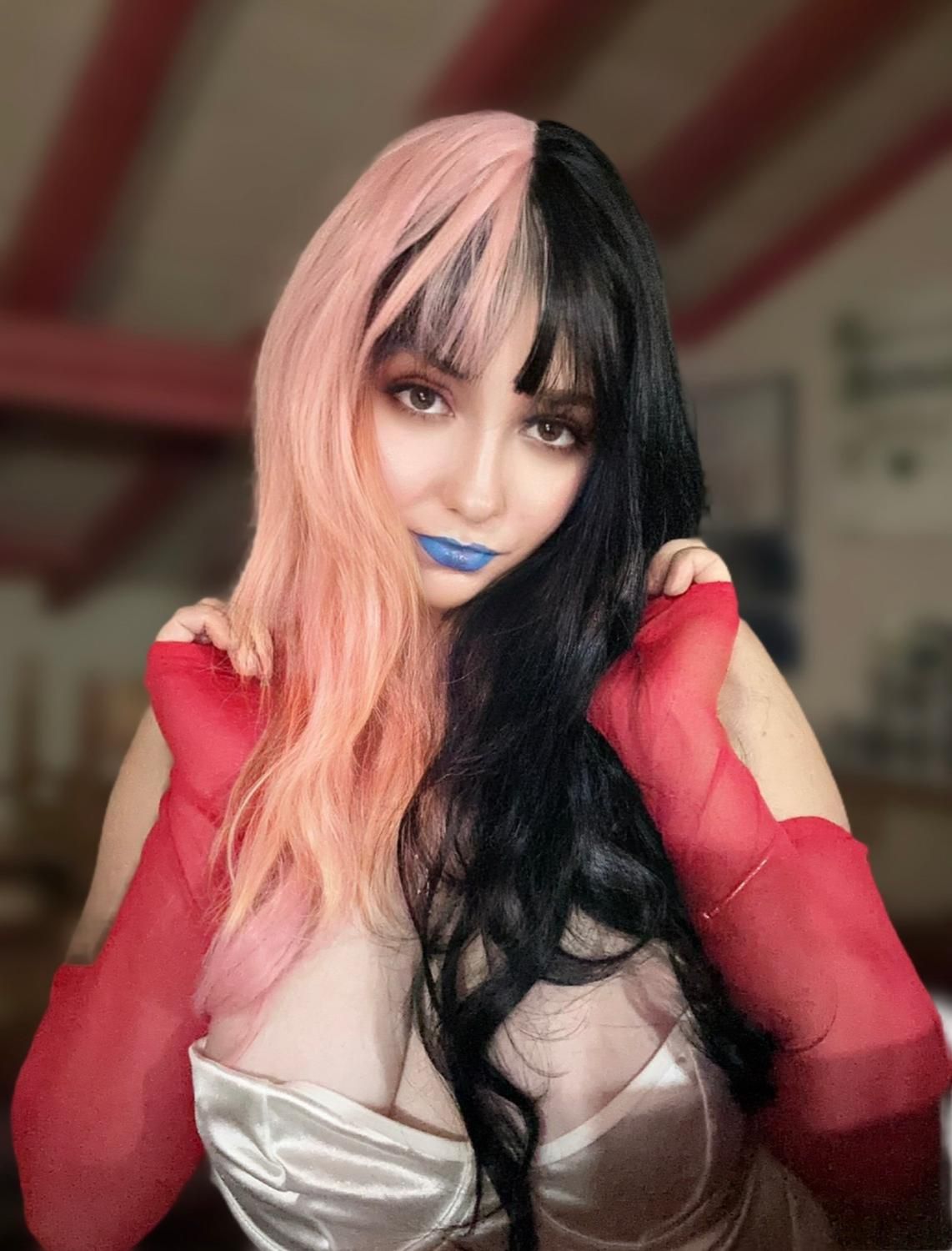 Elisa_sexyporno_anal_hard MYM