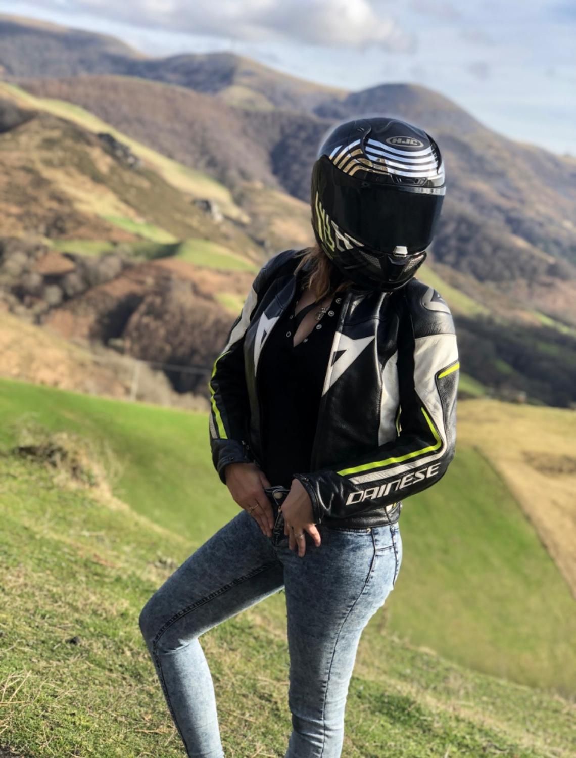 Elisa_sexyporno_anal_hard MYM