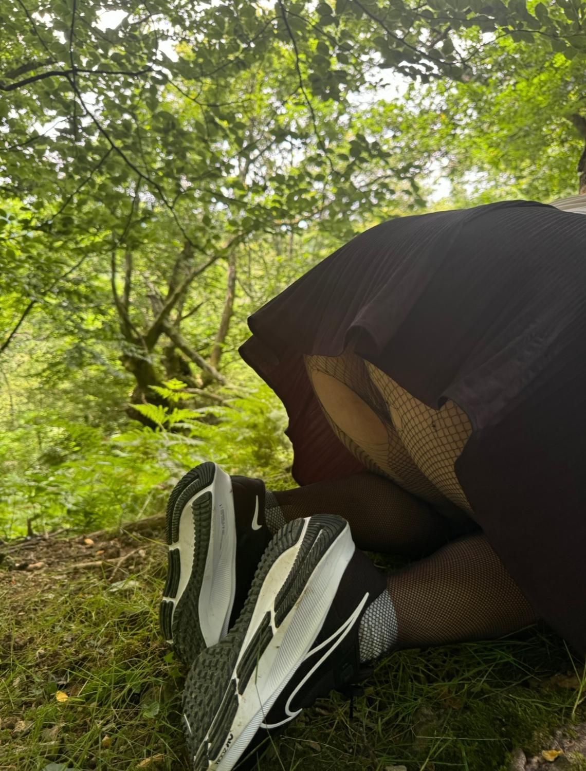 Elisa_sexyporno_anal_hard MYM