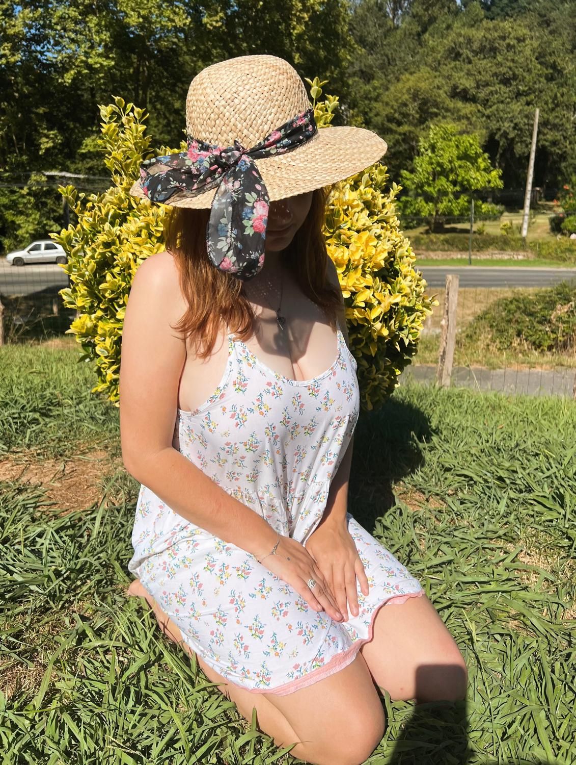 Elisa_sexyporno_anal_hard MYM