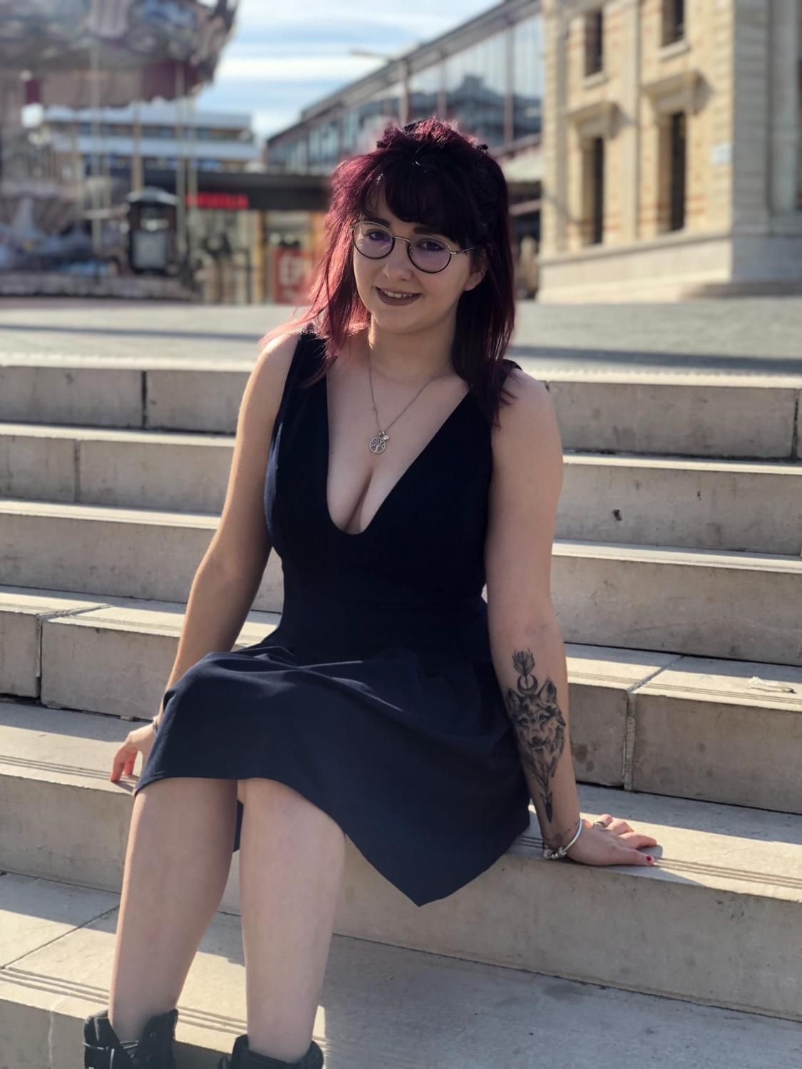 Elisa_sexyporno_anal_hard MYM