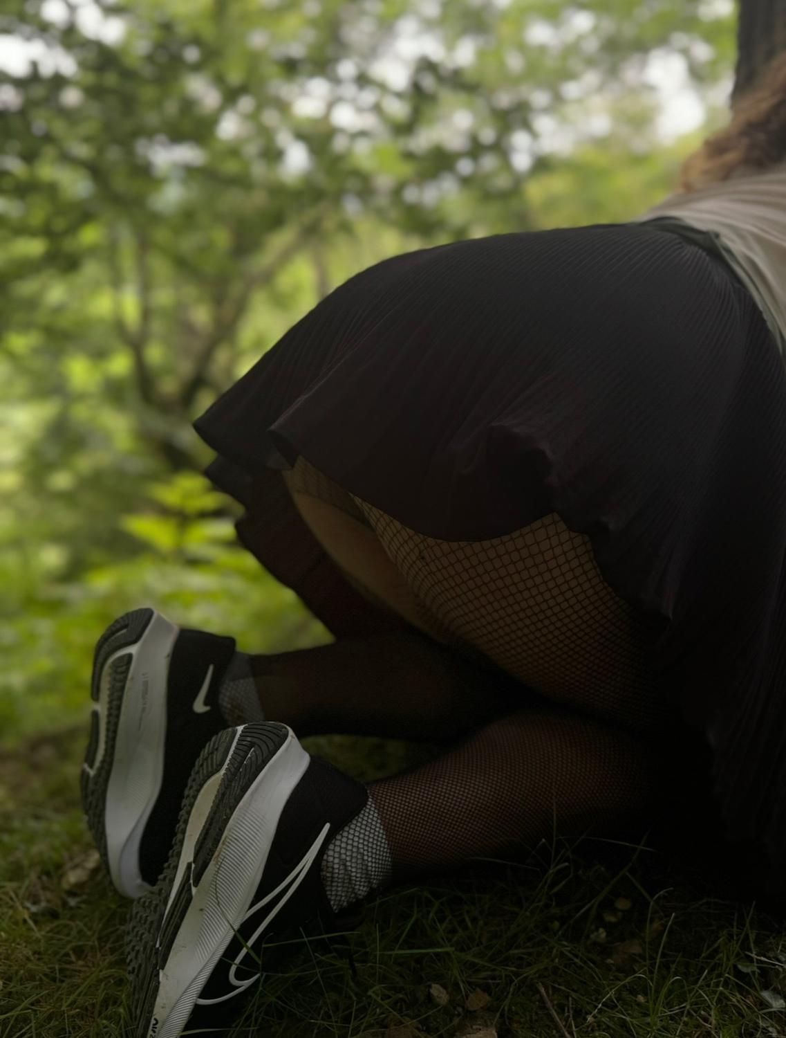 Elisa_sexyporno_anal_hard MYM