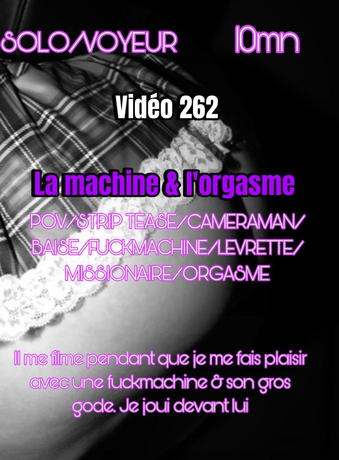 Elisa_sexyporno_anal_hard MYM