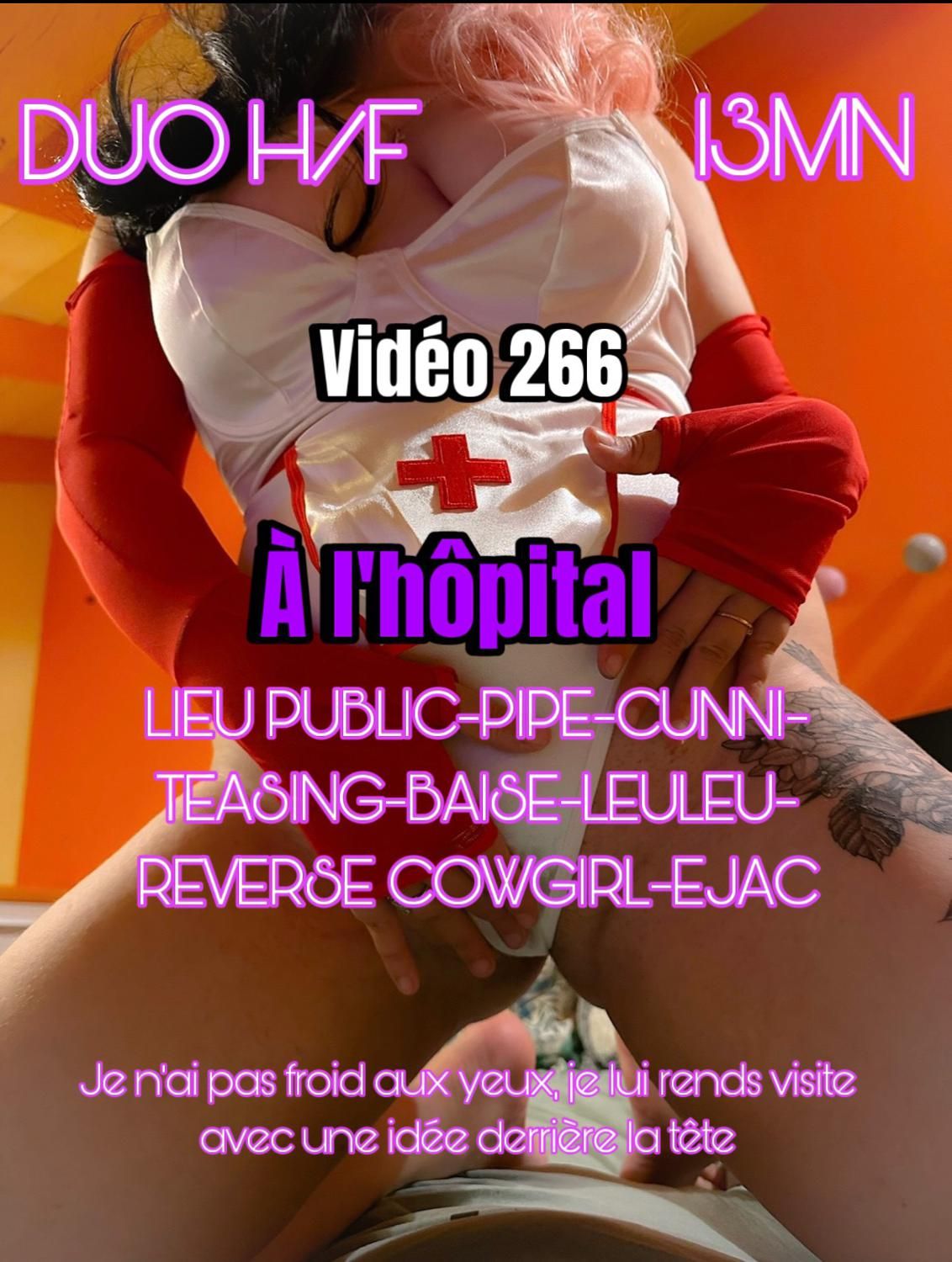 Elisa_sexyporno_anal_hard MYM