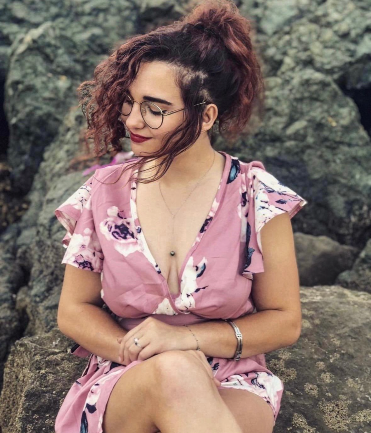 Elisa_sexyporno_anal_hard MYM