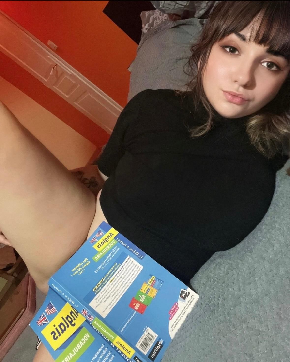 Elisa_sexyporno_anal_hard MYM