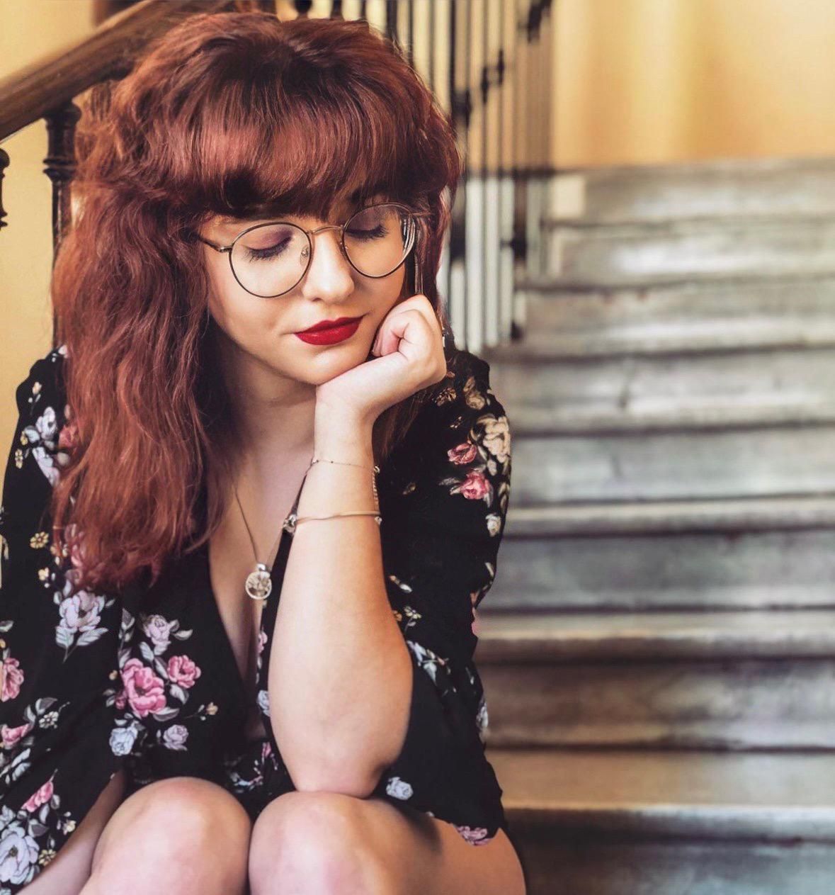 Elisa_sexyporno_anal_hard MYM