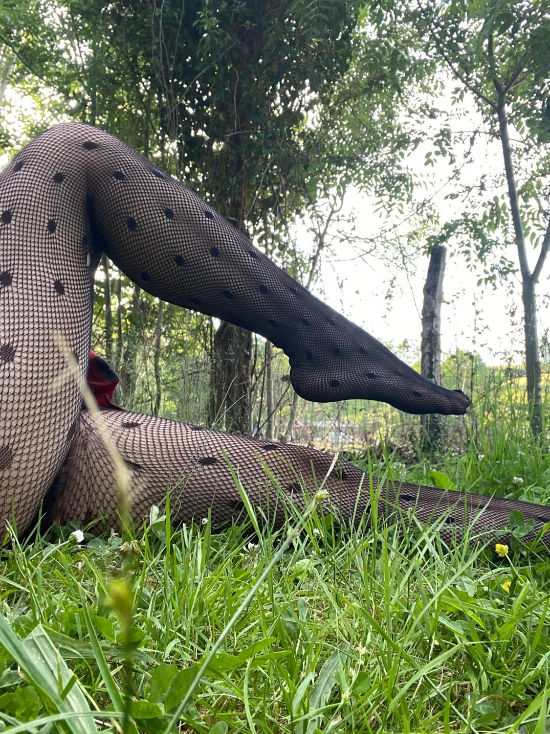 Elisa_sexyporno_anal_hard MYM