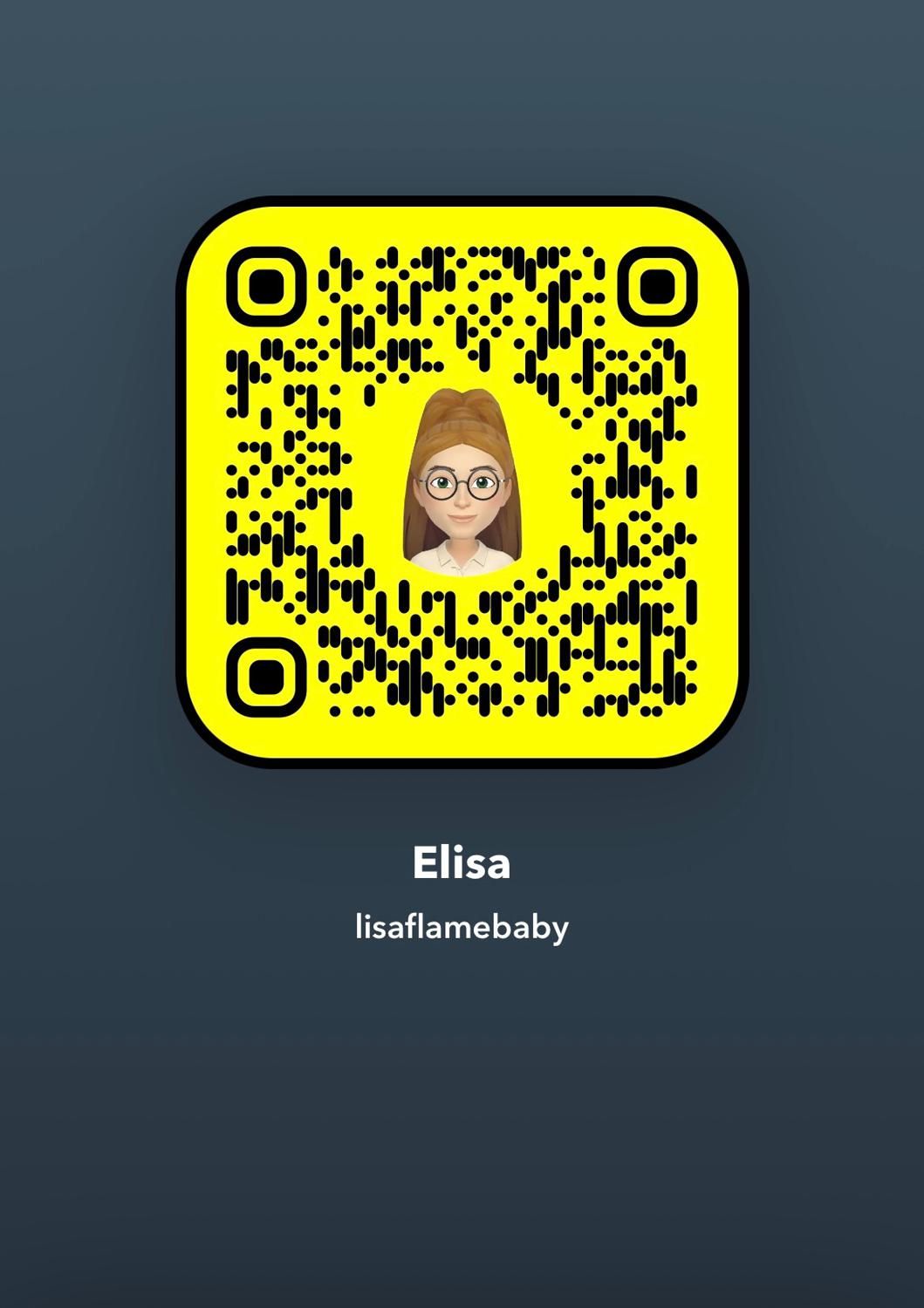 Elisa_sexyporno_anal_hard MYM