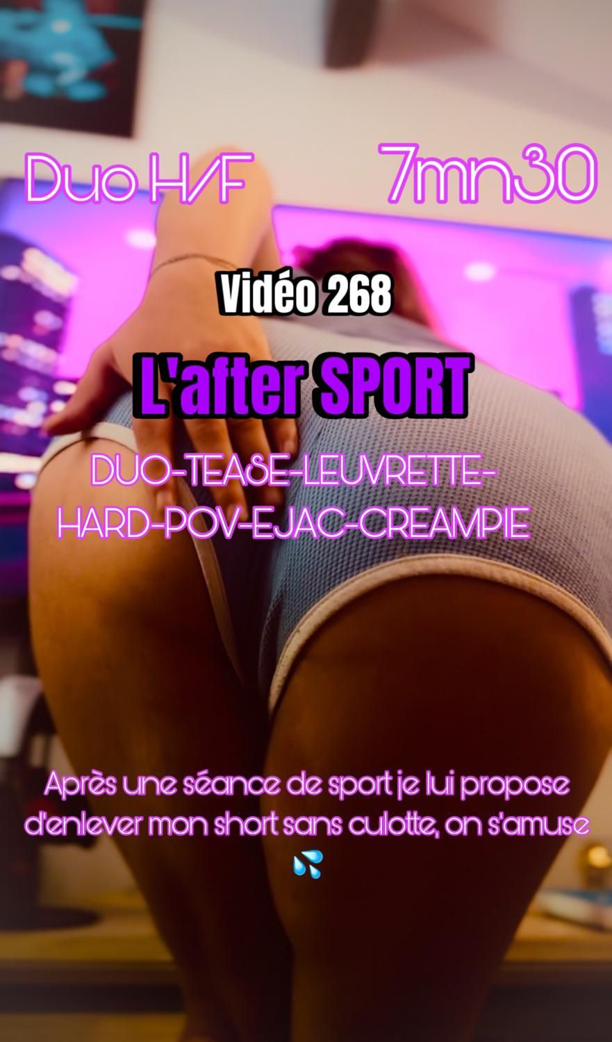 Elisa_sexyporno_anal_hard MYM