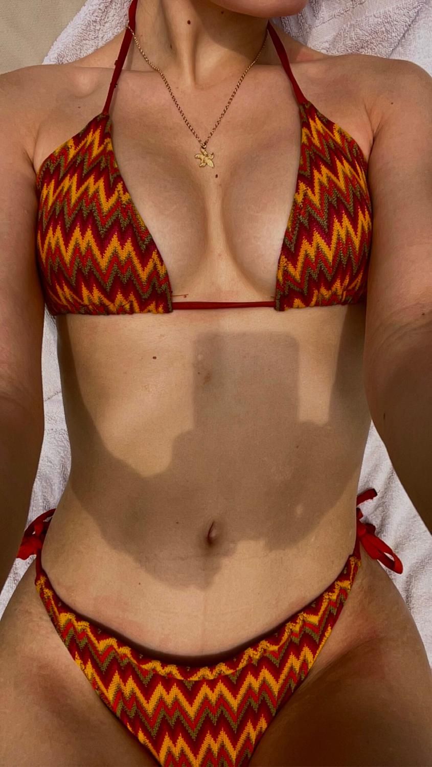 Elvira_la_skynny MYM