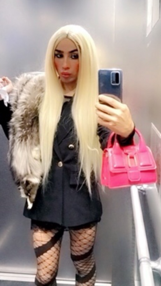 Gianni_la_comtesse MYM