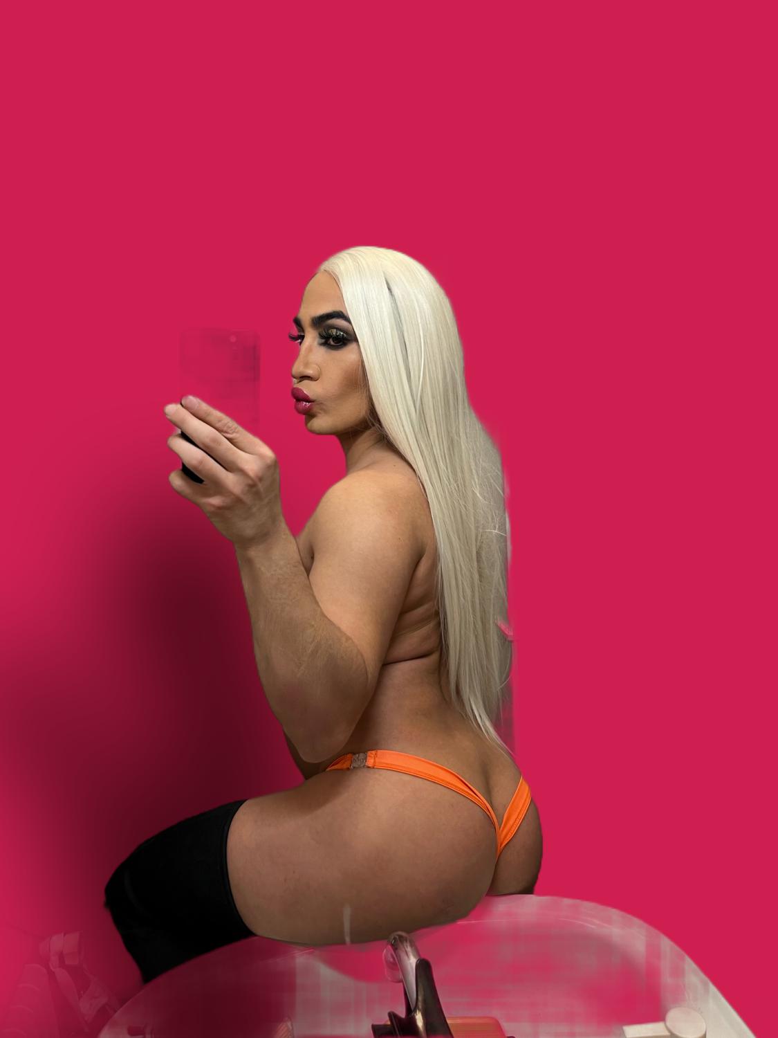 Gianni_la_comtesse MYM