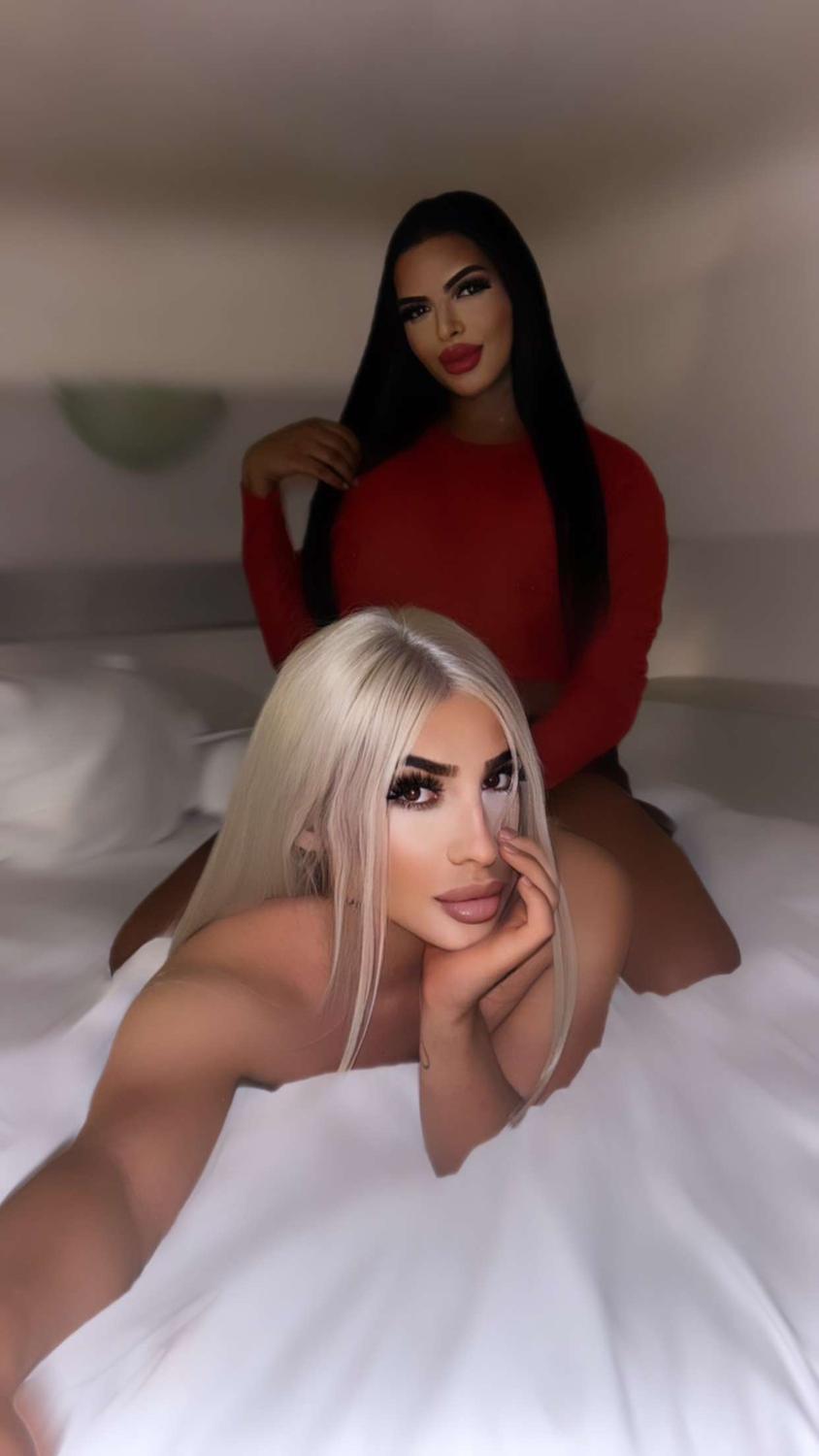 Gianni_la_comtesse MYM