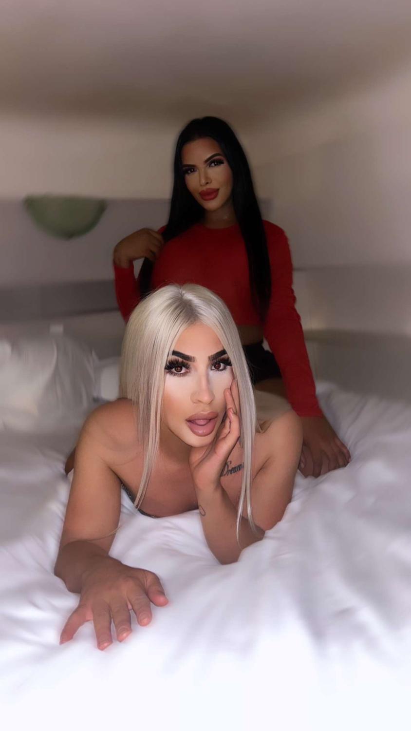 Gianni_la_comtesse MYM