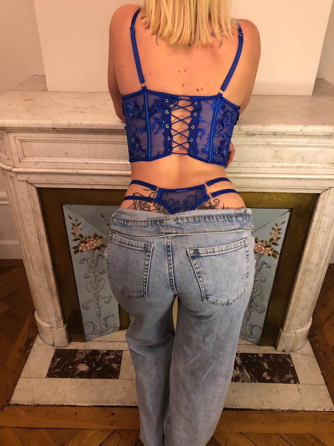 Heidi_suisse_officiel MYM