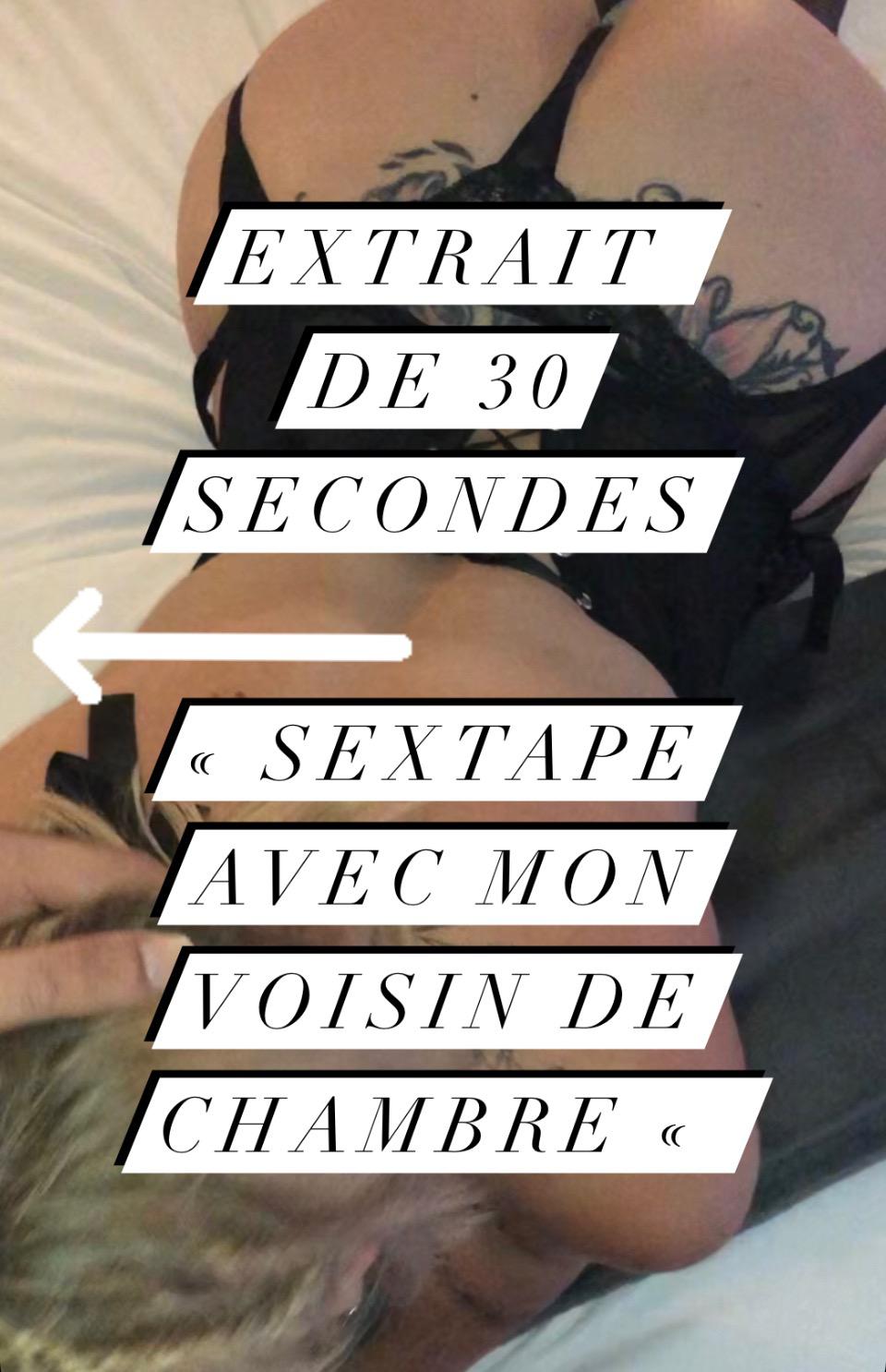 Heidi_suisse_officiel MYM