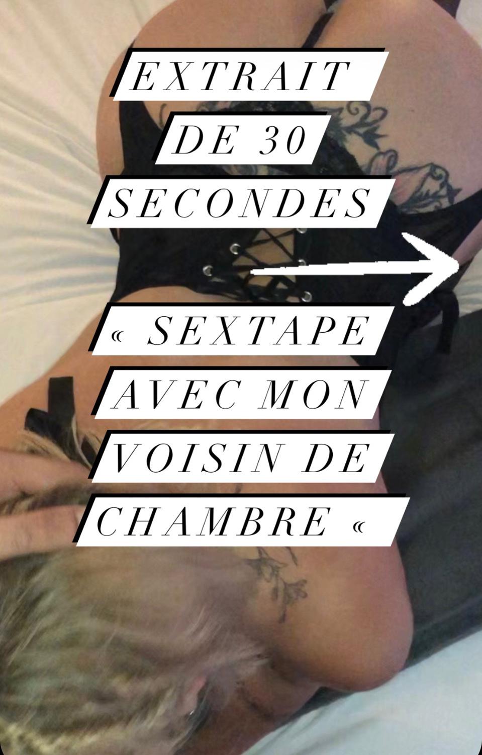 Heidi_suisse_officiel MYM