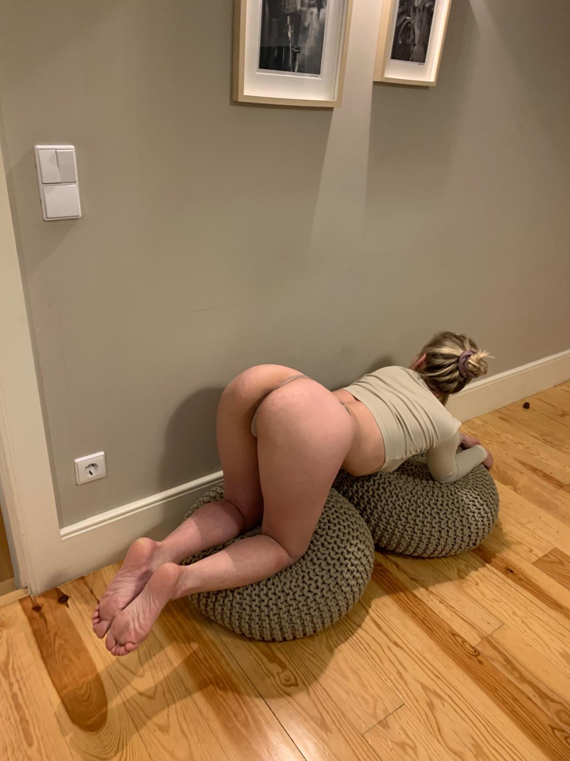 Heidi_suisse_officiel MYM