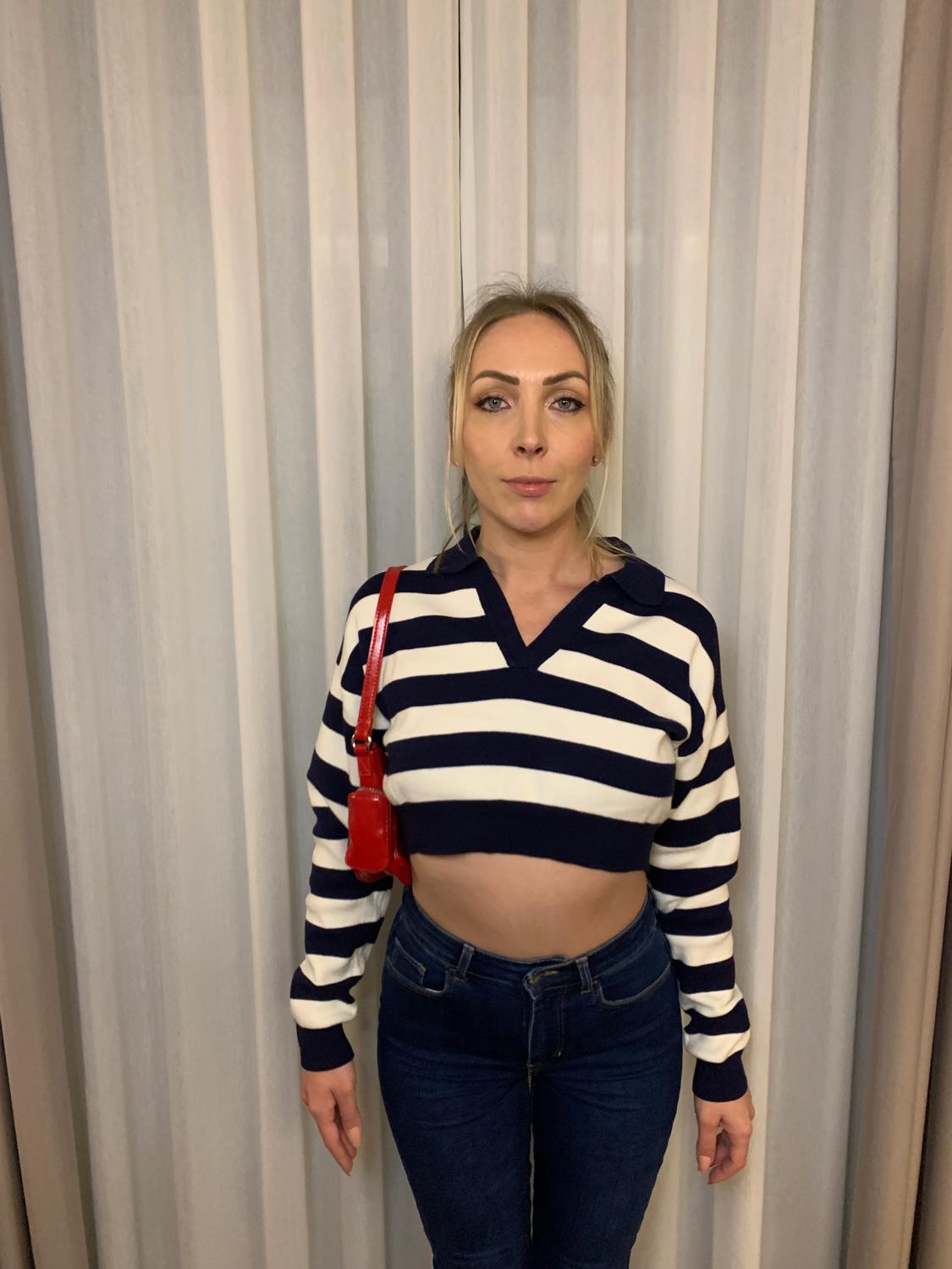 Heidi_suisse_officiel MYM