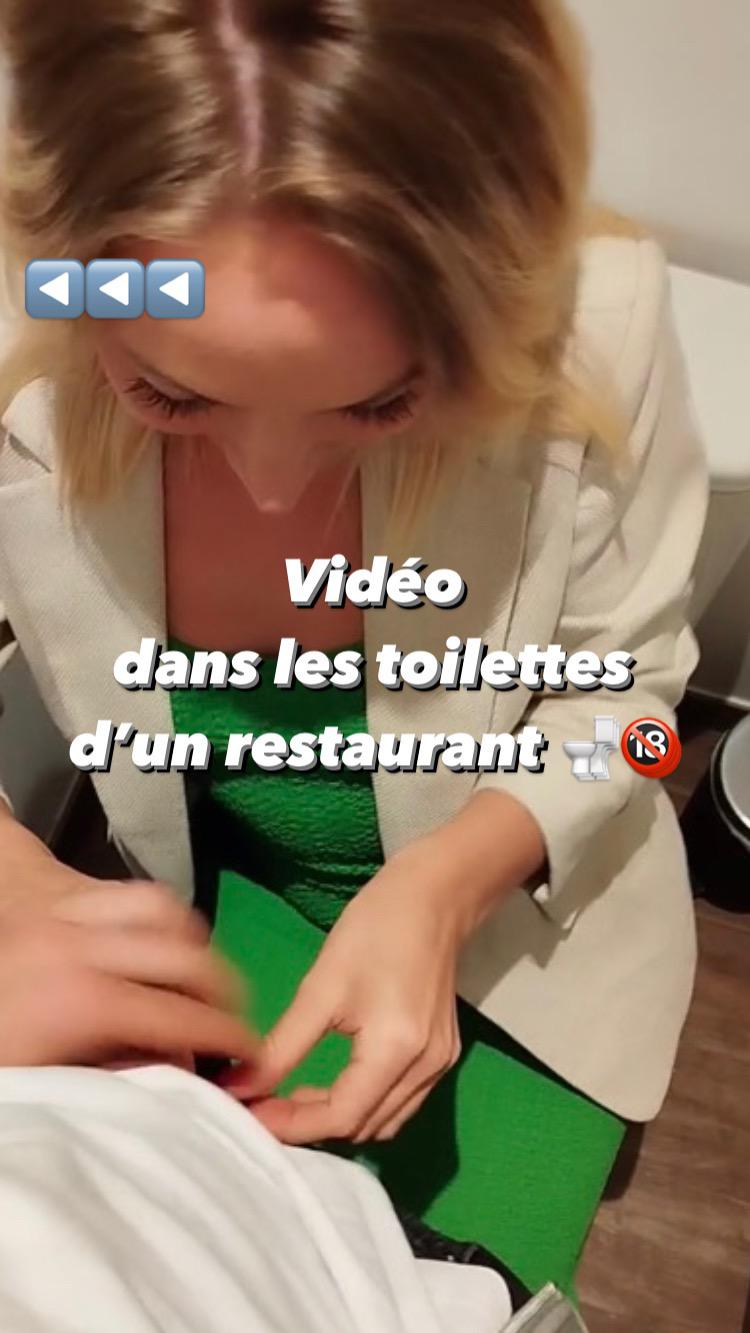 Heidi_suisse_officiel MYM