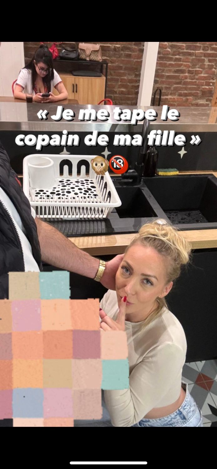 Heidi_suisse_officiel MYM