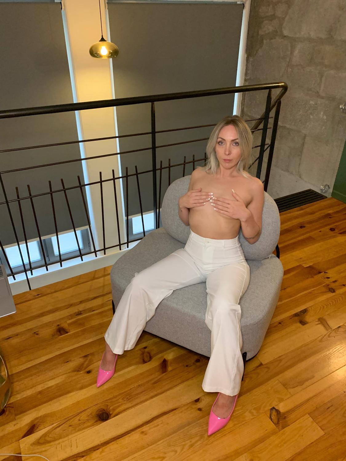 Heidi_suisse_officiel MYM