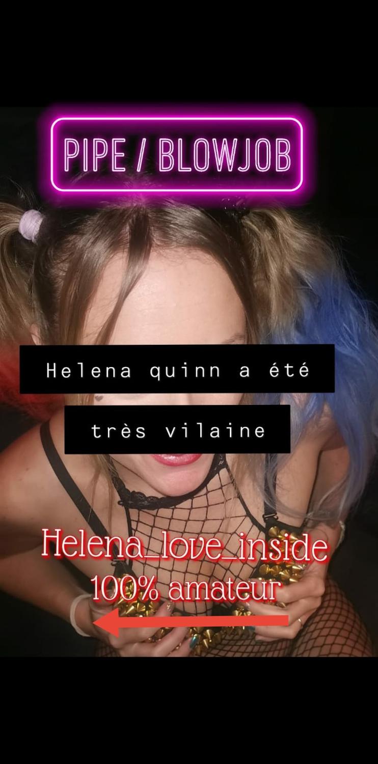 Helena_love_inside MYM