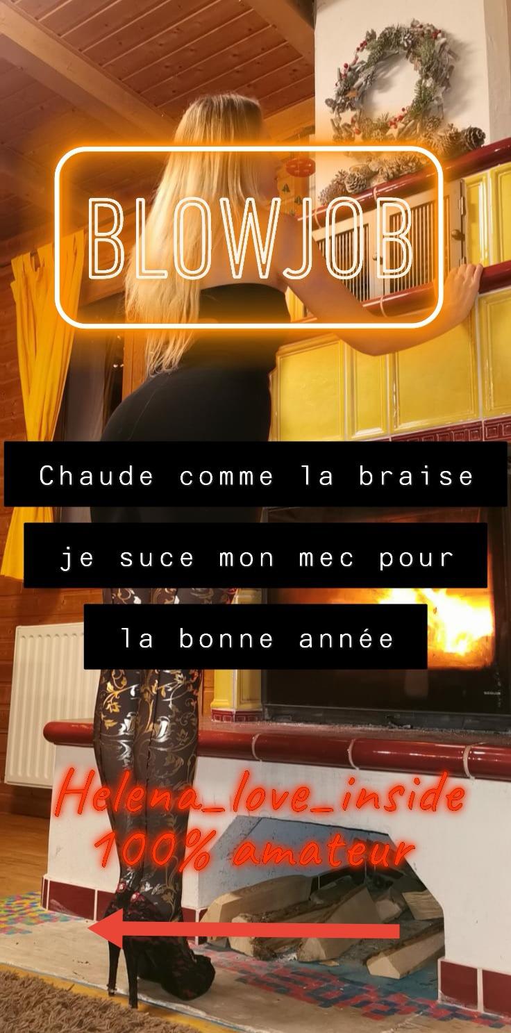 Helena_love_inside MYM