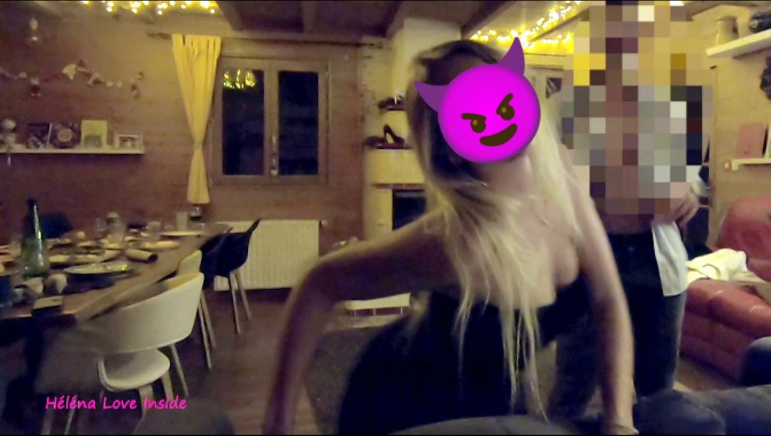 Helena_love_inside MYM