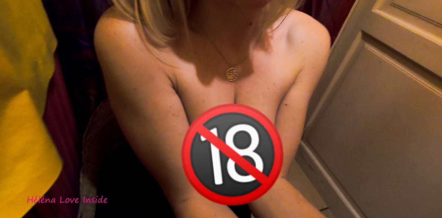 Helena_love_inside MYM