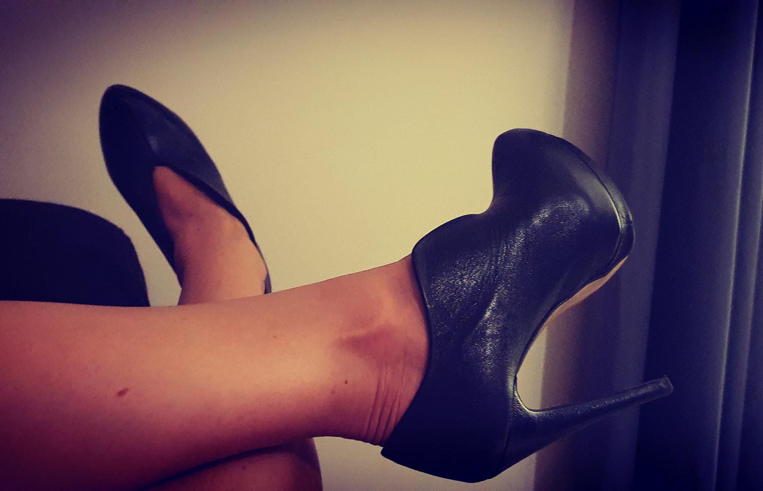 Helena_love_inside MYM