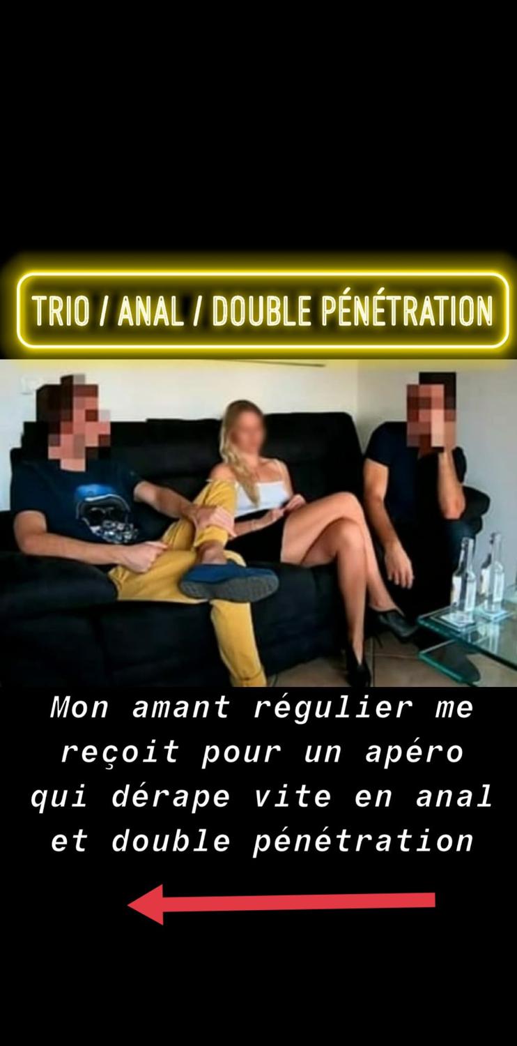 Helena_love_inside MYM