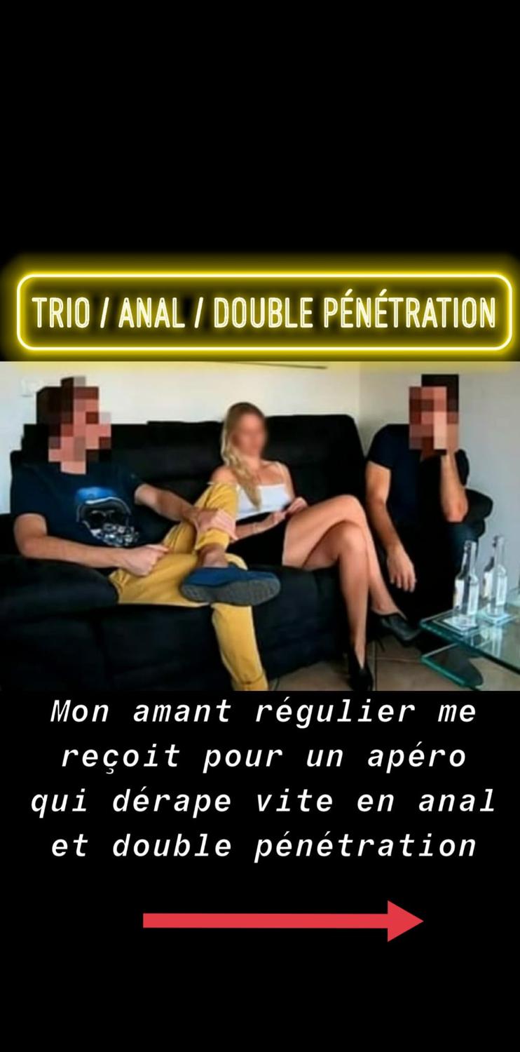 Helena_love_inside MYM