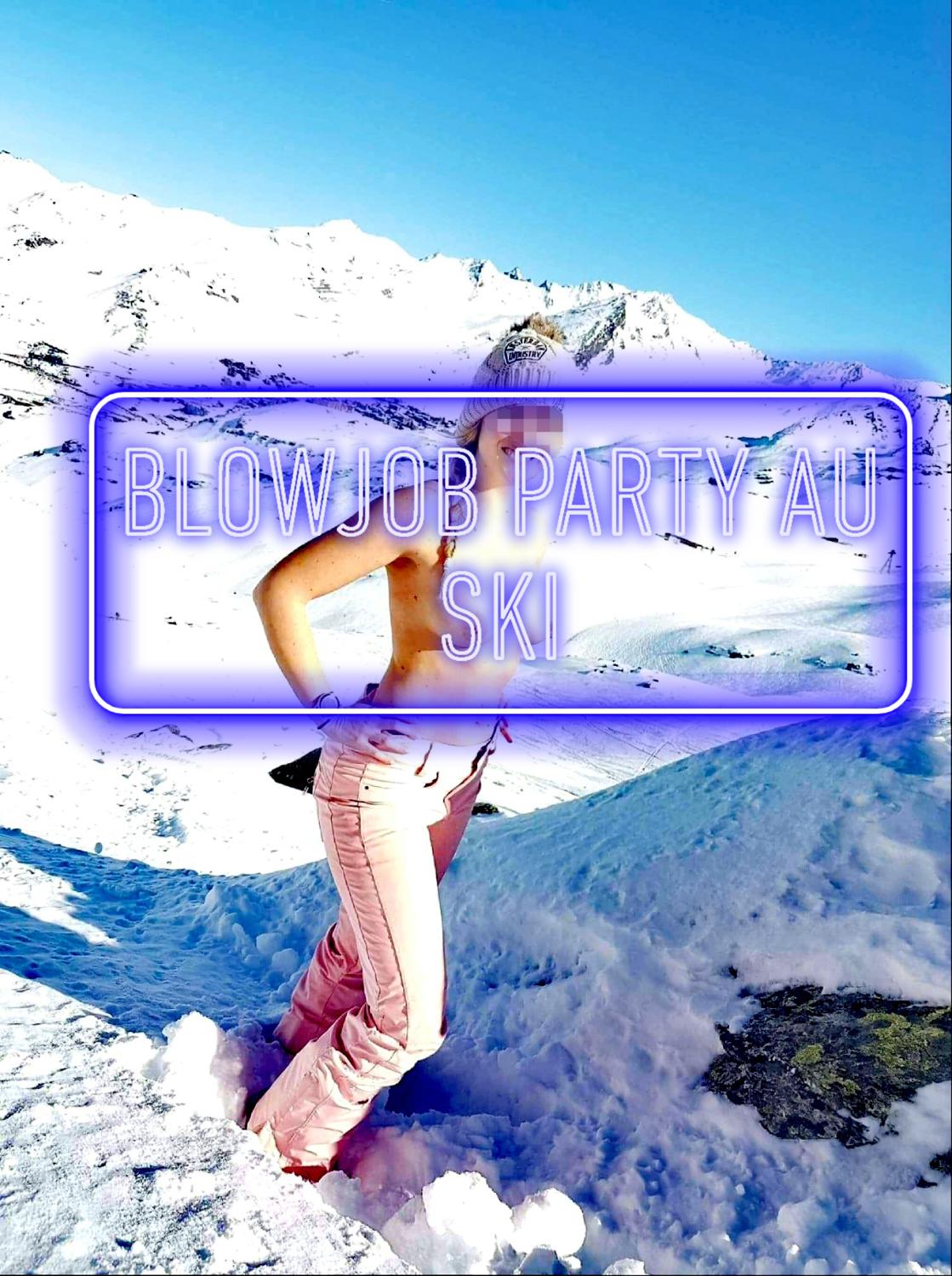 Helena_love_inside MYM