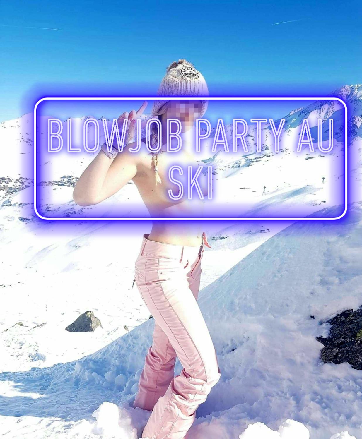 Helena_love_inside MYM