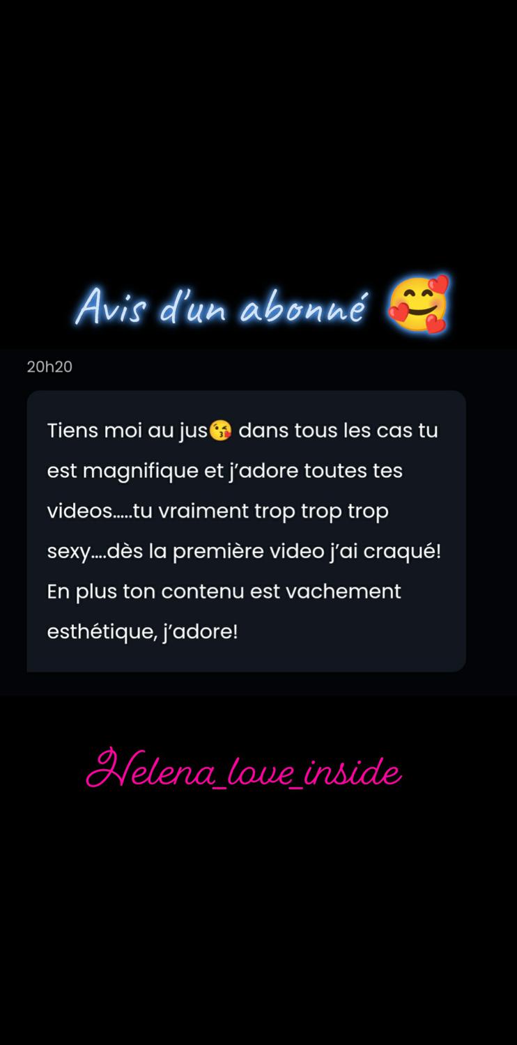 Helena_love_inside MYM