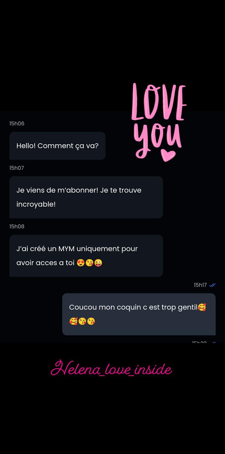 Helena_love_inside MYM