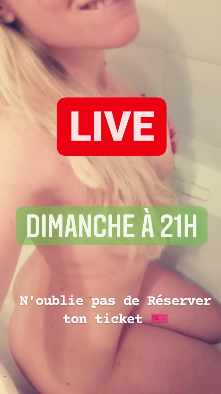 Helena_love_inside MYM