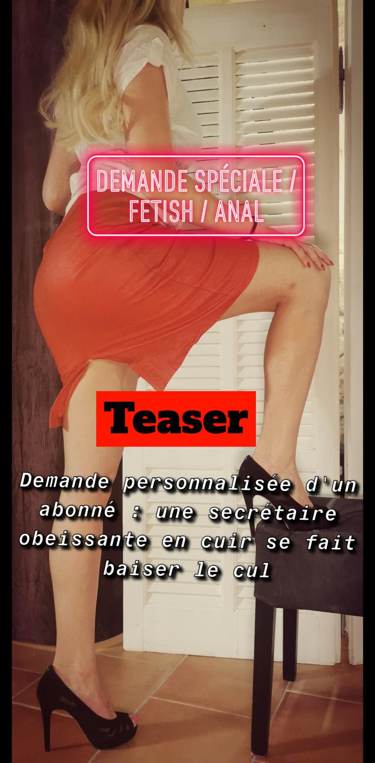 Helena_love_inside MYM